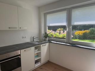 Ferienwohnung Kaiserblick - Niederndorferberg - 3