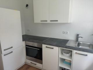 Ferienwohnung Kaiserblick - Niederndorferberg - 1