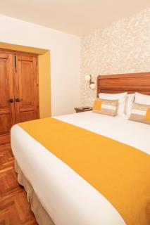 Centenario Hotel Boutique - Quetzaltenango - 6
