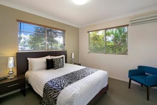 Best Western Kimba Lodge - Maryborough - 7
