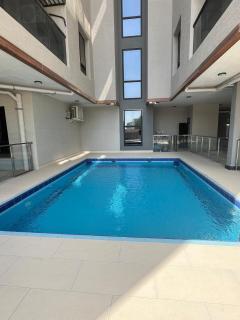 Marbella - Khobar - 7