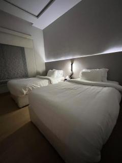 Marbella - Khobar - 1