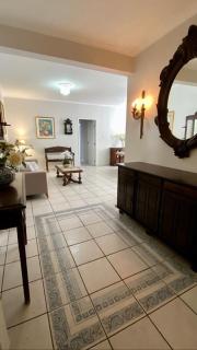 Apartamento vista mar no melhor bairro de Salvador - Salvador - 6