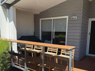 Villa Sulla Costa at Cape Villas - Dunsborough - 6