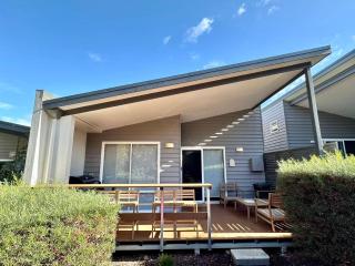 Villa Sulla Costa at Cape Villas - Dunsborough - 0