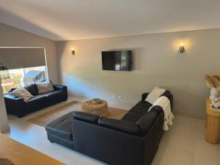 Villa Sulla Costa at Cape Villas - Dunsborough - 8