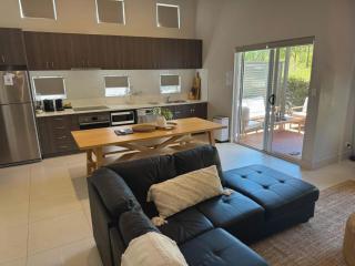 Villa Sulla Costa at Cape Villas - Dunsborough - 1