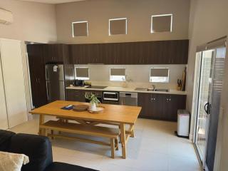 Villa Sulla Costa at Cape Villas - Dunsborough - 3