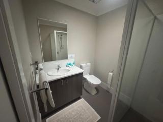 Villa Sulla Costa at Cape Villas - Dunsborough - 4