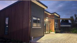 Humble Abode - Auckland - 9