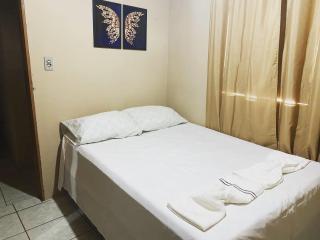 Casa da vila - 0