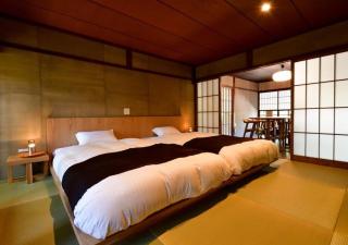 Temple-stay WAQOO Mii-dera Vacation STAY 7052 - Otsu - 6
