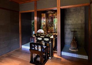 Temple-stay WAQOO Mii-dera Vacation STAY 7052 - Otsu - 5