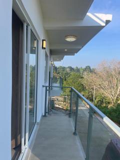 Modern Home Stay - Peradeniya - 5
