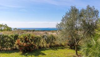 Ferienhaus für 2 Personen ca 30 qm in Ližnjan, Istrien Südküste von Istrien - Medulin - 9