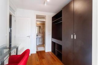 Madalena Prestige View Apartment - Lissabon - 8