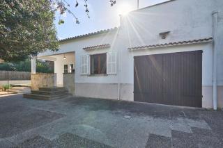 Ferienhaus mit Privatpool für 6 Personen ca 130 m in Cala Figuera, Balearen Mallorca - Santanyí - 5