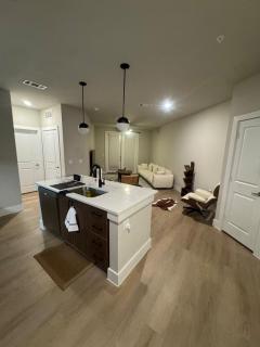 Cozy Abode - Dallas - 7