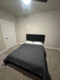 Cozy Abode - Dallas - 5