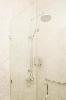 Centenario Hotel Boutique - Quetzaltenango - 7