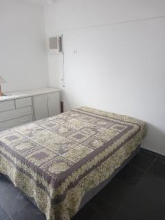 Apartamento Guarujá - Praia Enseada - Guarujá - 7