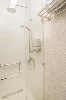 Centenario Hotel Boutique - Quetzaltenango - 9