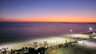 Mud Beach Hotel - Boryeong - 3