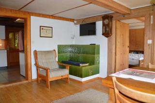 Bauernhof Gerber - b48308 - Signau - 5