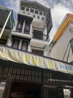 NT Homestay - Da Lat - 8