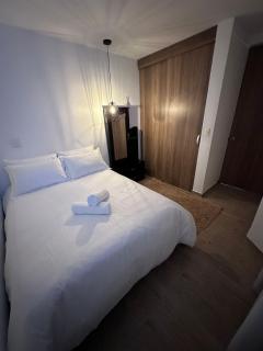 Habitaciones privadas cerca al aeropuerto - Armenia - 3