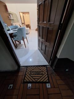 Loft cerca a la embajada de USA - Santiago de Surco - Lima - 4