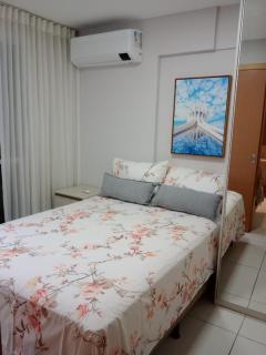 Blend Apartaments - Brasilia - 2