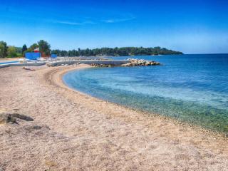 Studio für 4 Personen ca 50 qm in Pula-Fondole, Istrien Istrische Riviera - b61749 - Štinjan - 2