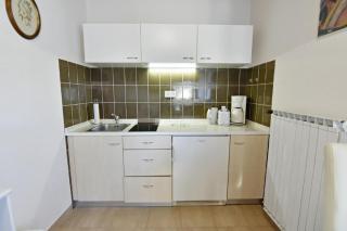 Appartement in Umag mit Gepflegtem Garten - Umag - 3