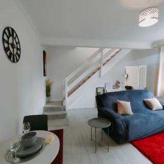 Peace House - Leigh - 5