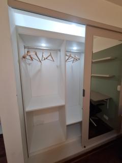 Loft cerca a la embajada de USA - Santiago de Surco - Lima - 2