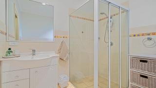 Coastal Getaway in Toowoon Bay by Central Coast Beach Breaks - Toowoon Bay - 1