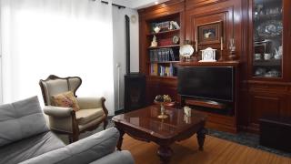 Ferienhaus mit Privatpool für 6 Personen ca 299 qm in Nerja, Andalusien Costa del Sol - Nerja - 2