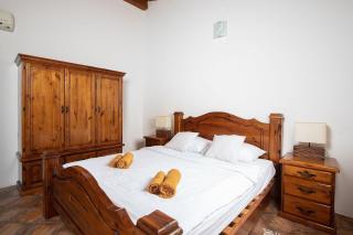 Ferienhaus für 8 Personen ca 160 qm in Ružići bei Pazin, Istrien Binnenland von Istrien - Pulići - 4
