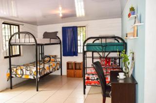 The Backside House - Tamarindo - 5