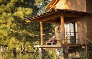 Monterra Tapalpa - Tapalpa - 9