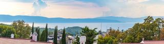 Ferienwohnung für 3 Personen ca 30 qm in Njivice, Kvarner Bucht Krk - Njivice - 7