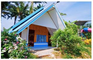 พรผู้สร้าง - 3