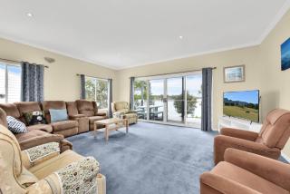 Lakeview at Morisset Park - Morisset East - 8