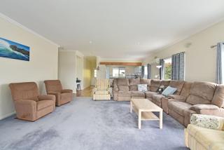 Lakeview at Morisset Park - Morisset East - 7