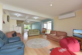 Lakeview at Morisset Park - Morisset East - 5