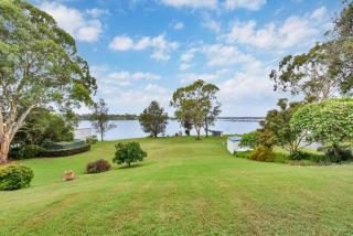 Lakeview at Morisset Park - Morisset East - 3