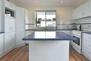 Lakeview at Morisset Park - Morisset East - 2