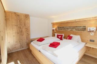 Guggerzytch - "EIGER" - neue Ferienwohnung 2-4 Pers - Grindelwald - 3