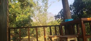 Billy the Homestay - Chiang Dao - 6